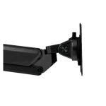 Soporte para monitor de escritorio gris Techly ICA-LCD 3712, adecuado para pantallas de 32 pulgadas, SKU ICA-LCD 3712