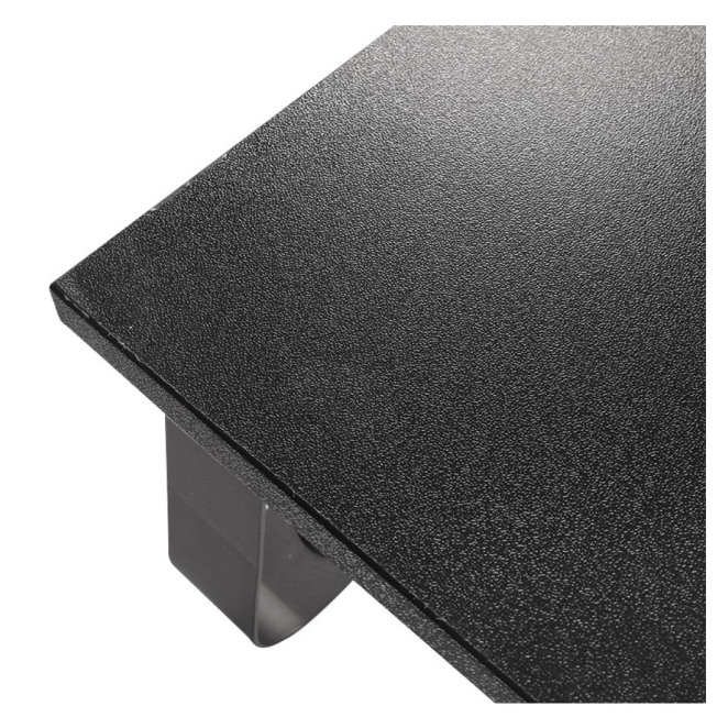 Techly ICA-MS 600TY soporte para monitor Escritorio Negro 5 Techly ICA-MS 600TY compra inteligente