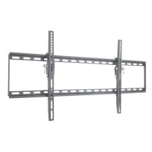 Techly ICA-PLB 161XL soporte para TV de 2,03 metros y color negro, ideal para televisores de gran tamaño, SKU ICA-PLB 161XL