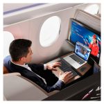 Techly teclado universal Bluetooth QWERTY inglés de EE. UU. en color negro, modelo SKU ICTB1208F