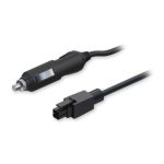 Imagen del Teltonika cable de transmisión Negro de 1,5 metros, SKU PR2AM20M, ideal para conexiones fiables y duraderas.