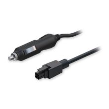 Imagen del Teltonika cable de transmisión Negro de 1,5 metros, SKU PR2AM20M, ideal para conexiones fiables y duraderas.