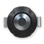 Imagen del Teltonika cable de transmisión Negro de 1,5 metros, SKU PR2AM20M, ideal para conexiones fiables y duraderas.