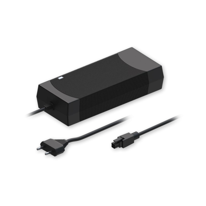 Teltonika Adaptador e Inversor de Corriente 130W Negro Eficiente Teltonika PR313EU3 adaptador e inversor de corriente interior con 130W de potencia en color negro, SKU PR313EU3