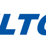 Router Teltonika RUTM54 con tecnología Dual 5G, eSIM incluido y SKU RUTM54000200