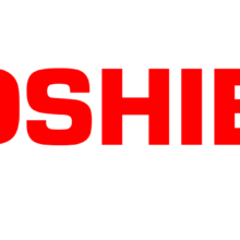 Toshiba Canvio Flex 2 TB disco duro externo portátil con conexión USB tipo A 3.2 Gen 1, modelo HDTX220ESCAA, acabado en color plata