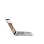 Funda translúcida Urban Armor Gear para portátil de 13.8 pulgadas, SKU 334003B14343.