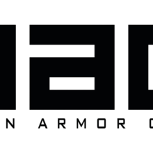 Funda Metropolis negra para Surface Go de UAG con acabado antideslizante, SKU 321076B14040. Ideal para proteger y transportar tu tablet.