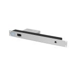 Accesorio de bastidor Ubiquiti CKG2-RM panel frontal con diseño robusto y eficiente, SKU CKG2-RM
