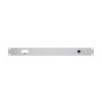 Accesorio de bastidor Ubiquiti CKG2-RM panel frontal con diseño robusto y eficiente, SKU CKG2-RM