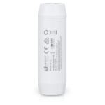 Ubiquiti INS-3AF-I-G adaptador e inyector PoE Gigabit Ethernet 48 V, SKU INS-3AF-I-G