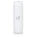 Ubiquiti INS-3AF-I-G adaptador e inyector PoE Gigabit Ethernet 48 V, SKU INS-3AF-I-G