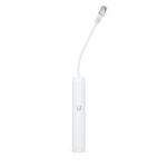 Ubiquiti INS-3AF-O-G adaptador e inyector de PoE Gigabit Ethernet, 48 V, SKU INS-3AF-O-G