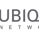 Ubiquiti AI Dome almohadilla cámara de seguridad IP para techo o pared, resolución 3840 x 2160 píxeles, SKU UVC-AI-Dome-B