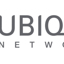 Ubiquiti AI Dome almohadilla cámara de seguridad IP para techo o pared, resolución 3840 x 2160 píxeles, SKU UVC-AI-Dome-B