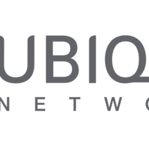 Módulo SSD Ubiquiti 1TB UACC-SSD-1TB, ideal para almacenamiento rápido y fiable