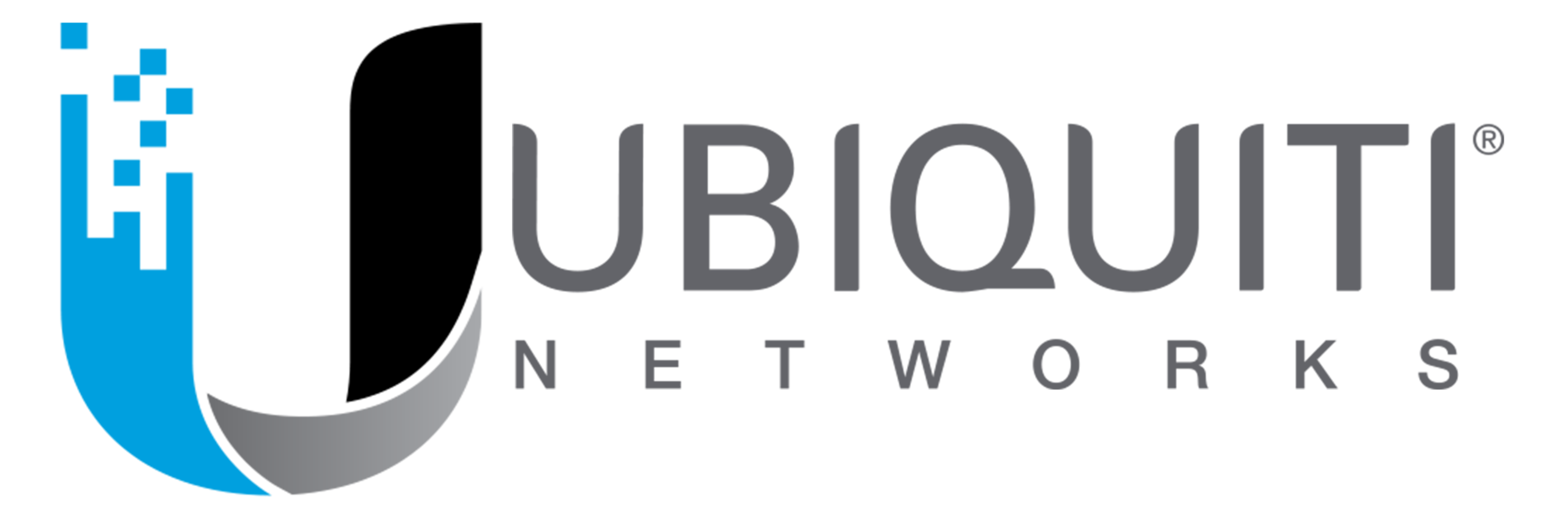 Ubiquiti AI Dome Cámara de Seguridad 4K para Interior y Exterior Ubiquiti AI Dome almohadilla cámara de seguridad IP para techo o pared, resolución 3840 x 2160 píxeles, SKU UVC-AI-Dome-B