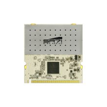 Adaptador y tarjeta de red interno Ubiquiti SR71-15 con capacidad WLAN de 300 Mbit/s, SKU: SR71-15