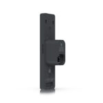 Lector de control de acceso Ubiquiti Access Reader G2 Pro en color negro, SKU UA-G2-Pro-Black, ideal para seguridad avanzada
