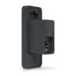 Imagen del lector de control de acceso Ubiquiti UA-G3-B en color negro, un dispositivo básico y eficiente para seguridad