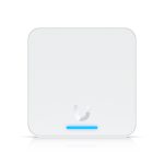 Ubiquiti Reader Flex, lector básico de control de acceso blanco, con SKU UA-G3-Flex-W