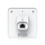 Ubiquiti Reader Flex, lector básico de control de acceso blanco, con SKU UA-G3-Flex-W