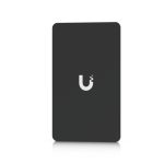 Imagen del lector básico de control de acceso Ubiquiti UA-SK-Elevator en color blanco, perfecto para elevadores. SKU: UA-SK-Elevator