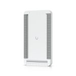 Imagen del lector básico de control de acceso Ubiquiti UA-SK-Elevator en color blanco, perfecto para elevadores. SKU: UA-SK-Elevator