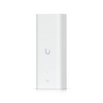 Imagen del lector básico de control de acceso Ubiquiti UA-SK-Elevator en color blanco, perfecto para elevadores. SKU: UA-SK-Elevator