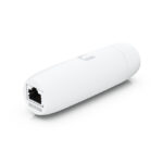 Ubiquiti UACC-ADAPTER-POE-USBC adaptador e inyector de PoE con conector USB-C, SKU UACC-ADAPTER-POE-USBC