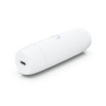 Ubiquiti UACC-ADAPTER-POE-USBC adaptador e inyector de PoE con conector USB-C, SKU UACC-ADAPTER-POE-USBC
