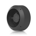 Caja de conexiones Ubiquiti UACC-AI-360-JB. Ideal para cámaras de seguridad con montaje en viviendas.