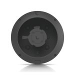 Caja de conexiones Ubiquiti UACC-AI-360-JB. Ideal para cámaras de seguridad con montaje en viviendas.