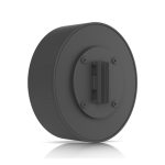 Caja de conexiones Ubiquiti UACC-AI-360-JB. Ideal para cámaras de seguridad con montaje en viviendas.