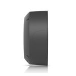 Caja de conexiones Ubiquiti UACC-AI-360-JB. Ideal para cámaras de seguridad con montaje en viviendas.