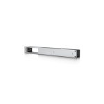 Rack mount de Ubiquiti compatible con UniFi AI Key, SKU UACC-AI-Key-RM. Diseño robusto ideal para centros de datos.