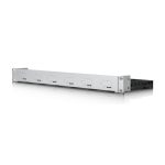 Ubiquiti UACC-AI-Port-RM, cajón metálico para rack con múltiples puertos de red, SKU UACC-AI-Port-RM