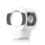 Potenciador Ubiquiti AI Enhancer, modelo UACC-AI-Pro-Enhancer-W, con capacidades avanzadas para mejorar el rendimiento de IA