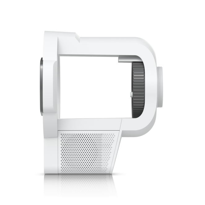 Ubiquiti AI Enhancer Potenciador 2 Ubiquiti AI Enhancer Potenciador ofreciendo una amplia cobertura