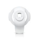 Potenciador Ubiquiti AI Enhancer, modelo UACC-AI-Pro-Enhancer-W, con capacidades avanzadas para mejorar el rendimiento de IA