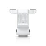 Potenciador Ubiquiti AI Enhancer, modelo UACC-AI-Pro-Enhancer-W, con capacidades avanzadas para mejorar el rendimiento de IA