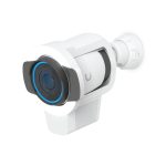 Potenciador Ubiquiti AI Enhancer, modelo UACC-AI-Pro-Enhancer-W, con capacidades avanzadas para mejorar el rendimiento de IA