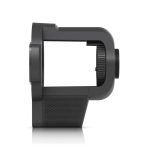 Imagen del Ubiquiti AI Enhancer Potenciador, SKU UACC-AI-Pro-Enhancer, optimizador de señales con capacidades avanzadas.