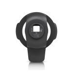 Imagen del Ubiquiti AI Enhancer Potenciador, SKU UACC-AI-Pro-Enhancer, optimizador de señales con capacidades avanzadas.