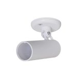 Vista del Ubiquiti AI Theta Angle Mount UACC-AI-Theta-Angle-Mount-Camera, soporte ajustable para cámaras de seguridad