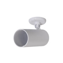 Imagen de Ubiquiti AI Theta CáMara profesional con soporte angular ajustable, SKU UACC-AI-Theta-Pro-Angle Mount-Camera
