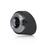 Antena base Ubiquiti UACC-Bullet-AB-B con conector rápido para mejora de señal y rendimiento de red, SKU UACC-Bullet-AB-B