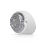 Imagen de la unidad base Ubiquiti UACC-Bullet-AB-W, destacada por su alta capacidad de transferencia. SKU: UACC-Bullet-AB-W