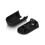 Soporte para cámara Ubiquiti modelo UACC-Camera-AM-B con ajuste versátil SKU UACC-Camera-AM-B