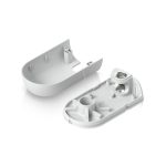 Montaje ajustable Ubiquiti UACC-Camera-AM-W para cámaras de seguridad, SKU UACC-Camera-AM-W
